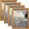 4 Pack: Craig Frames Stratton Aged Gold Picture Frame